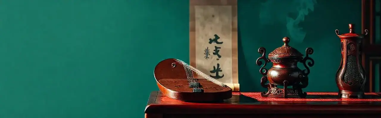 雅韵片单 - 影视网站
