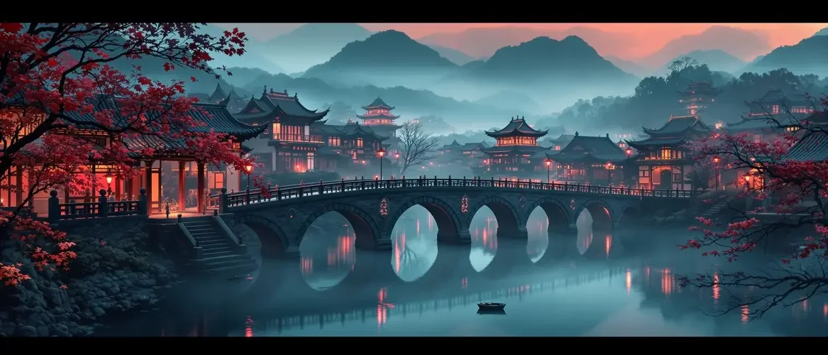 年代剧场 - 影视网站